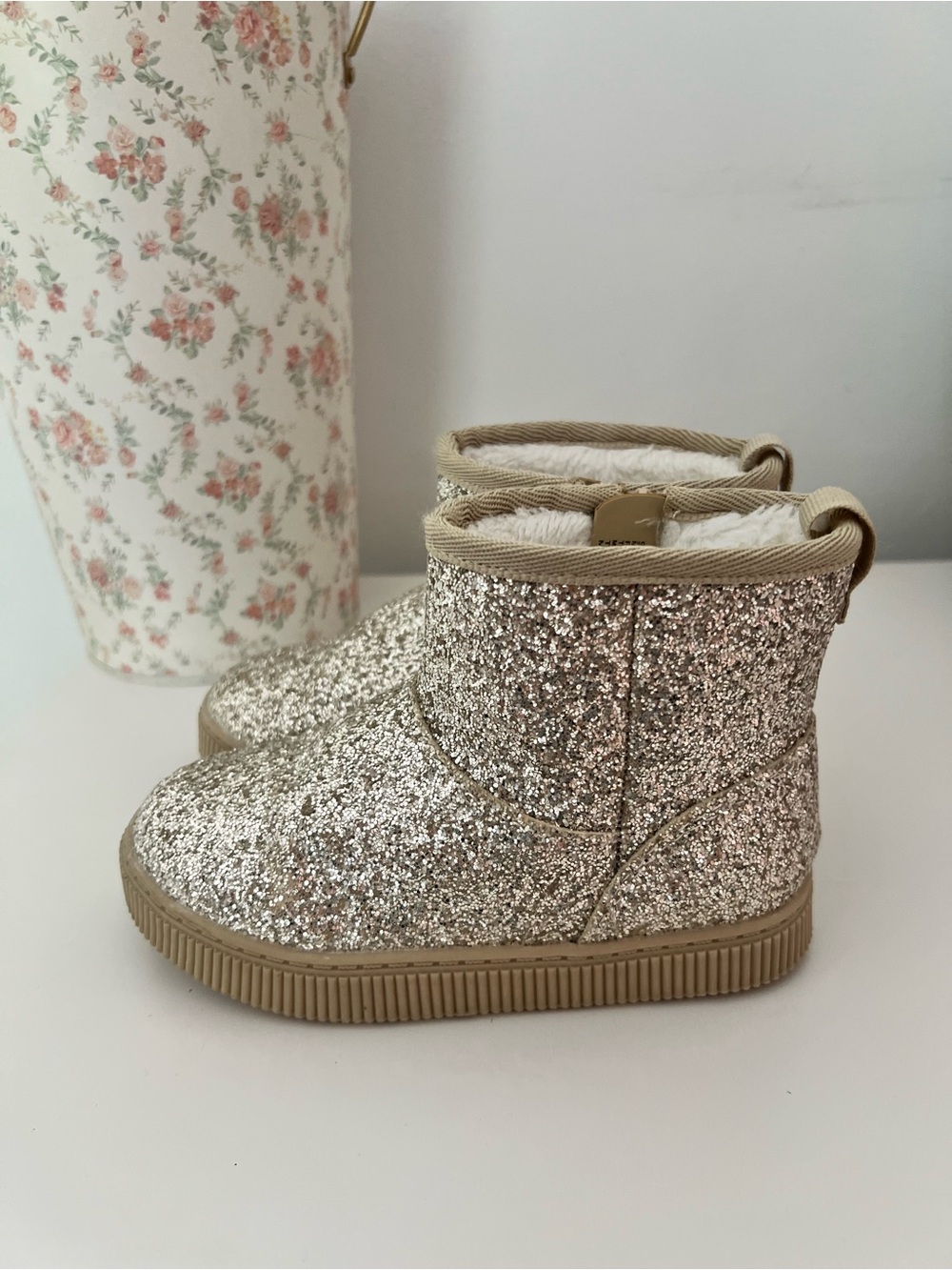 Cat & Jack shoes